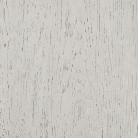 Robbinsdale - Sleigh Bed