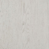 Robbinsdale - Sleigh Bed