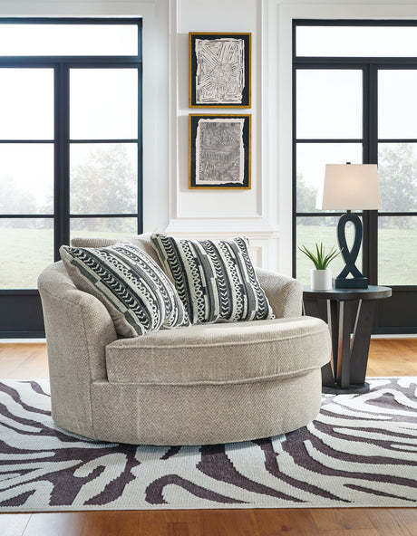 Calnita - Living Room Set - view 8