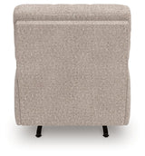 Newellen - Rocker Recliner
