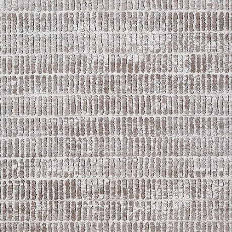 Fuadwick - Rug - view 5