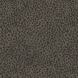 Camera Time - Gunmetal - Zero Wall Recliner by Signature Design by Ashley® | Bel Furniture