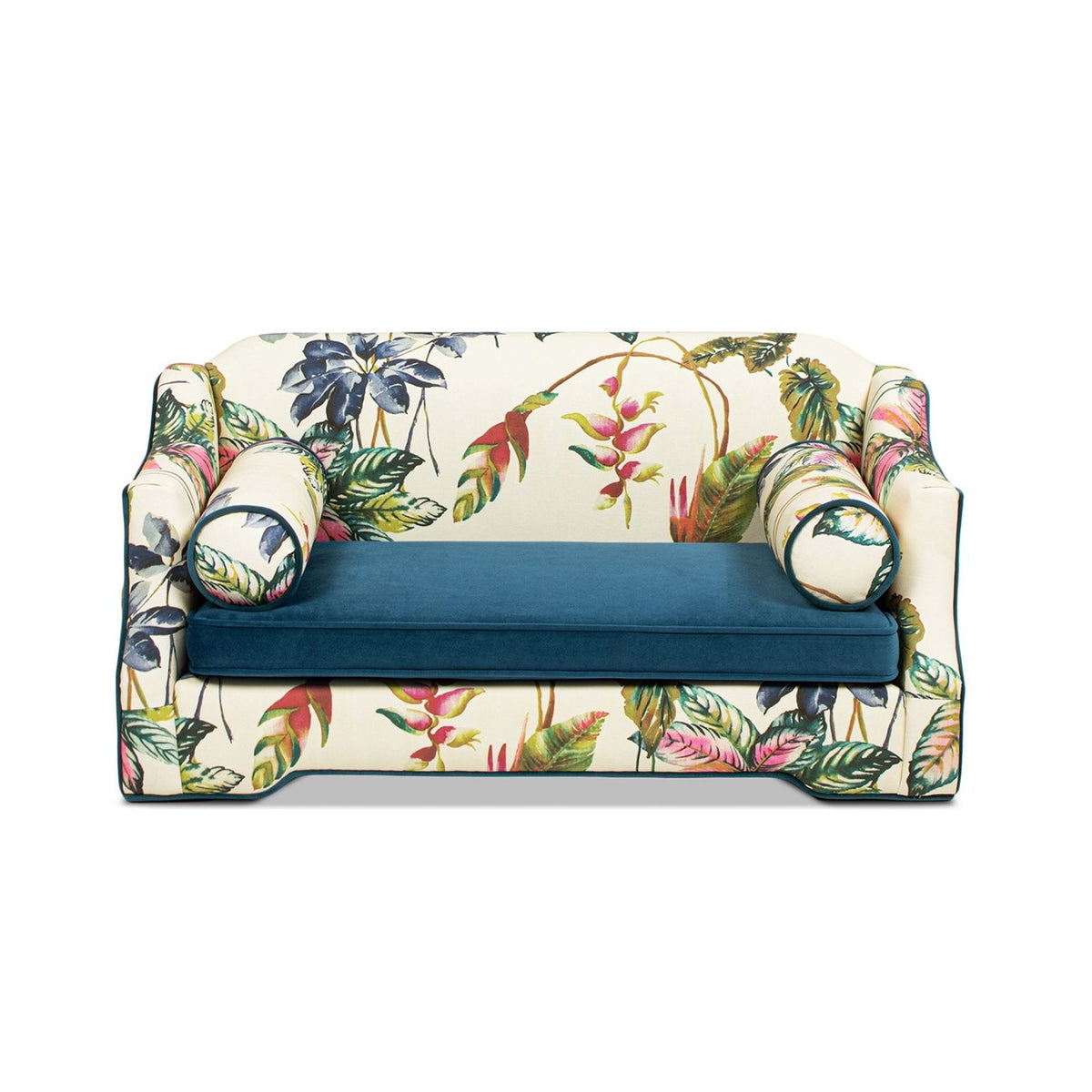 Paloma Dog Sofa Bed