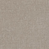 Ellorie - Upholstered Channel Back Curved Loveseat - Beige by Coaster Fine Furniture | Bel Furniture