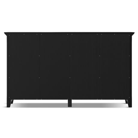 Acadian - Handcrafted Cube Storage - view 49