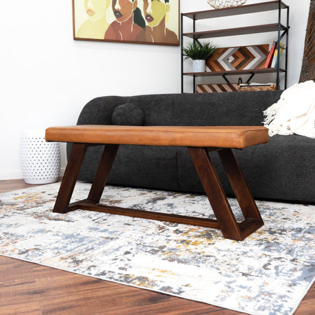 Marley - Genuine Bench - view 7