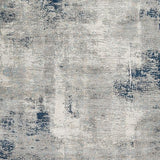 Wrenstow - Rug by Signature Design by Ashley® | Bel Furniture