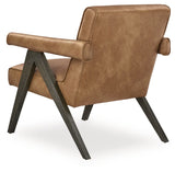 Goda - Accent Chair