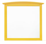 Hammond - Elegant Wall Mirror