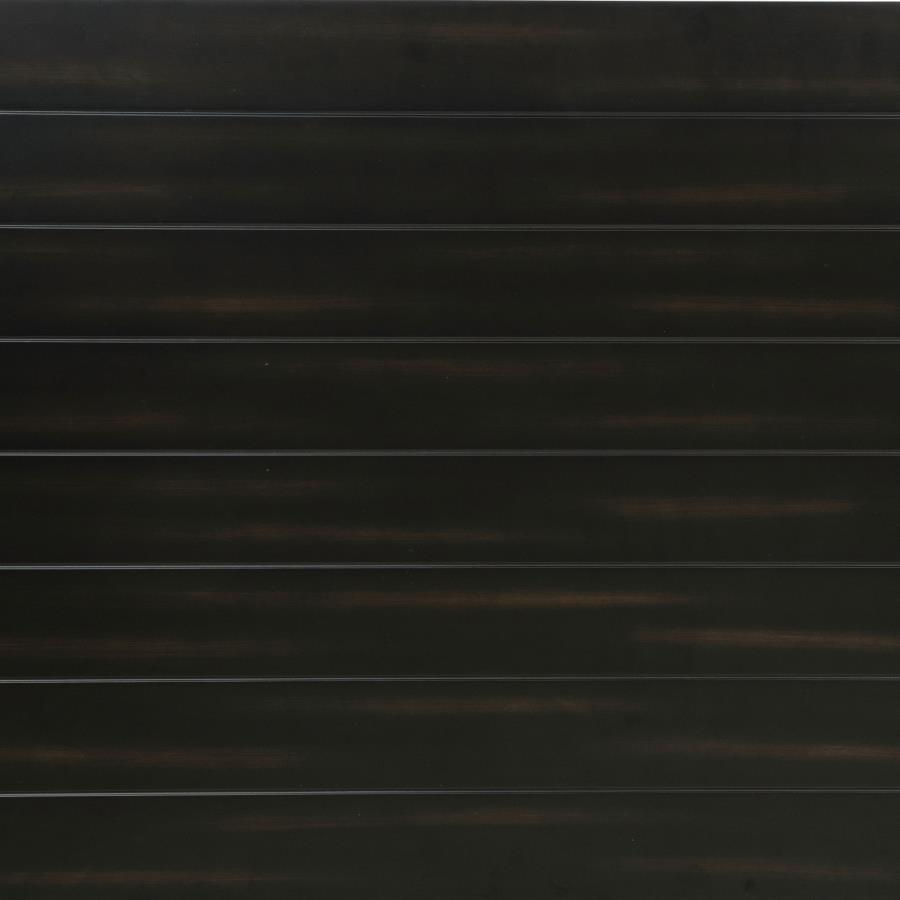 Payne - 48" Mobile Lift Top Coffee Table