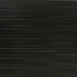 Payne - 48" Mobile Lift Top Coffee Table