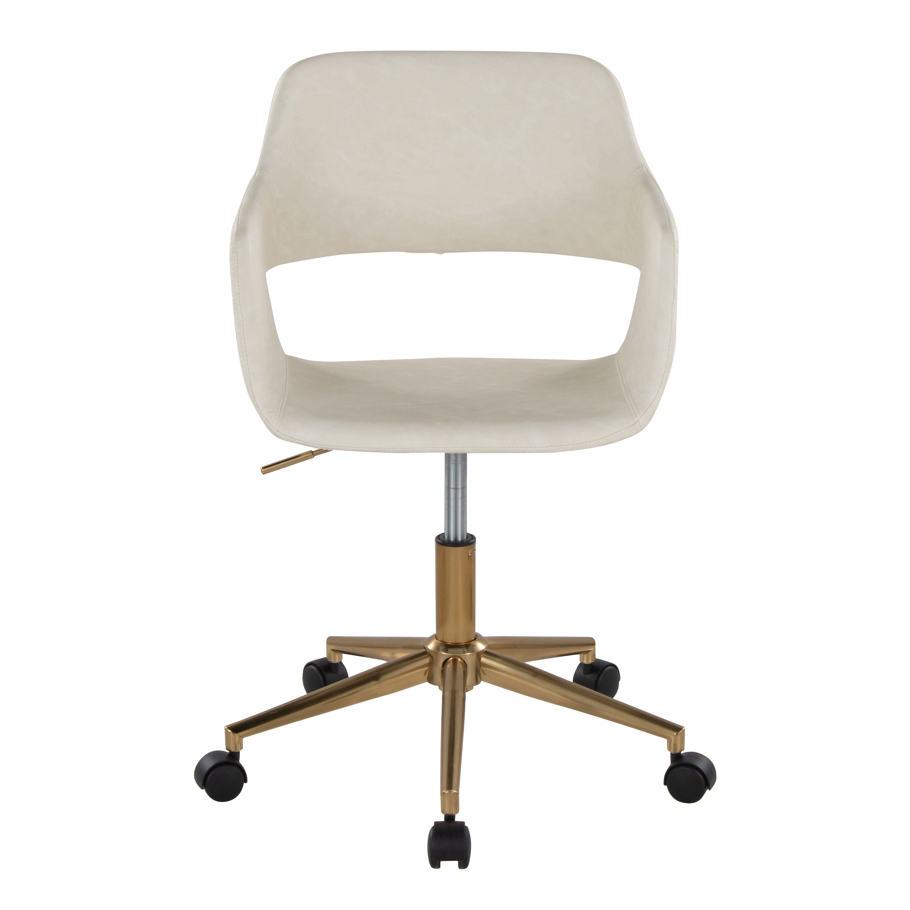 Margarite - Contemporary Task Chair