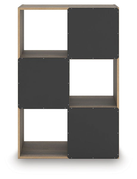 Shallifer - Cube Organizer - view 14
