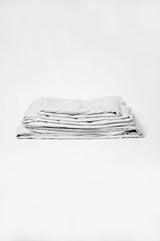 Micro And Bamboo Hypoallergenic Sheet Set