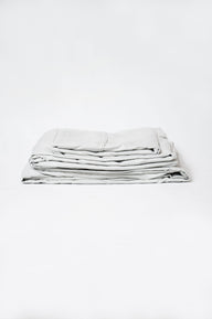 Micro And Bamboo Hypoallergenic Sheet Set