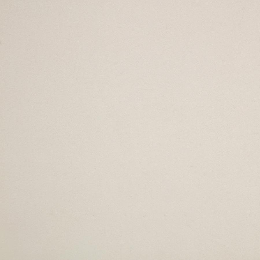 Landon - Round Dining Table Set by Coaster Fine Furniture | Bel Furniture