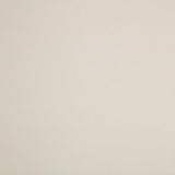 Landon - Round Dining Table Set by Coaster Fine Furniture | Bel Furniture