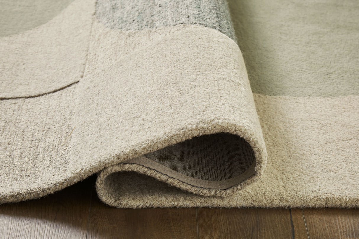 Dallane - Rug by Signature Design by Ashley® | Bel Furniture