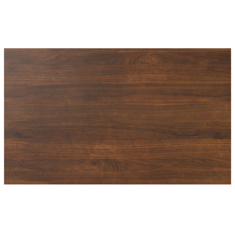 Wilson - Handcrafted Dining Table - view 18