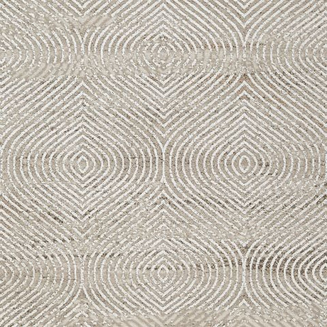 Bachus - Rug - view 4