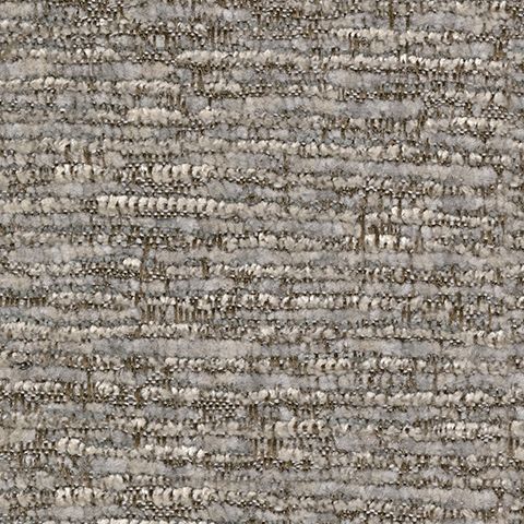 Avaliyah - Sectional by Signature Design by Ashley® | Bel Furniture