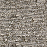 Avaliyah - Sectional by Signature Design by Ashley® | Bel Furniture