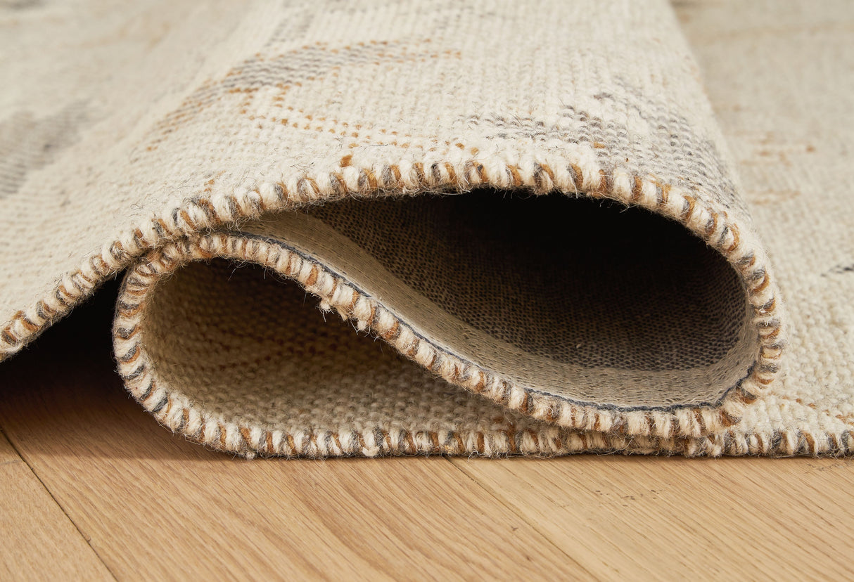 Calkin - Rug by Signature Design by Ashley® | Bel Furniture