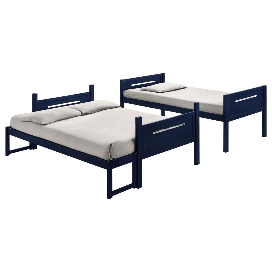 Littleton - Bunk Bed