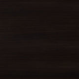 Drazmine - Brown - Lift Top Cocktail Table by Signature Design by Ashley® | Bel Furniture