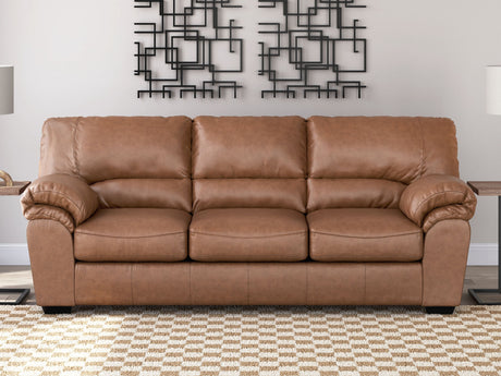 WillowBend - Sofa - view 6