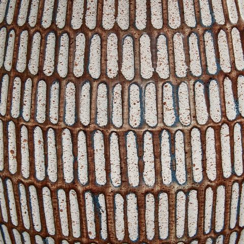 Darrich - Beige / White - Metal Table Lamp by Signature Design by Ashley® | Bel Furniture