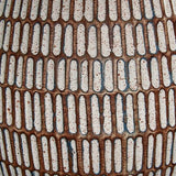 Darrich - Beige / White - Metal Table Lamp by Signature Design by Ashley® | Bel Furniture