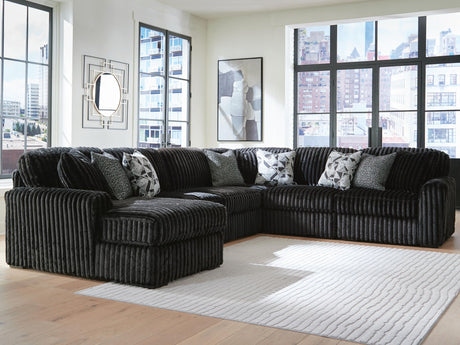 Midnight-Madness - Sectional - view 26