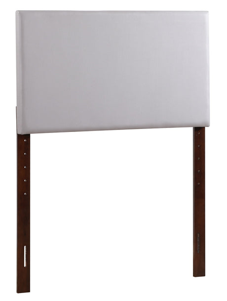 Nova - Headboard - view 22