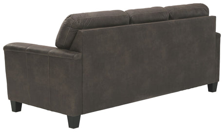 Navi - Sleeper Sofa by Signature Design by Ashley® | Bel Furniture