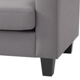 Accent Chair For Relaxation