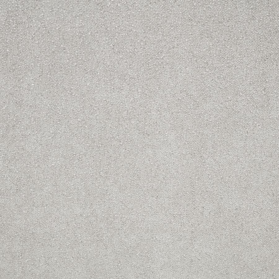 Sylmar - Chenille Upholstered Power Recliner