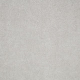 Sylmar - Chenille Upholstered Power Recliner