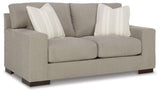Maggie - Living Room Set by Signature Design by Ashley® | Bel Furniture