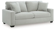 Greenbriar - Sofa
