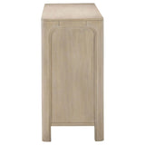 Solano - 9-Drawer Bedroom Dresser