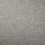 Mokena - Upholstered Platform Bed