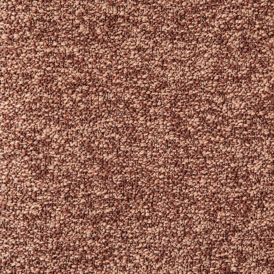 Westhill - Boucle Upholstered Swivel Accent Chair