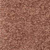 Westhill - Boucle Upholstered Swivel Accent Chair