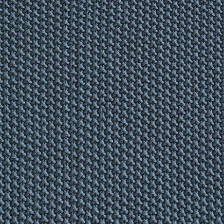 Gayelery - Throw by Signature Design by Ashley® | Bel Furniture