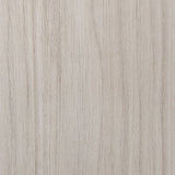 Socalle - Panel Headboard by Signature Design by Ashley® | Bel Furniture