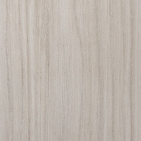 Socalle - Six Drawer Dresser - view 9