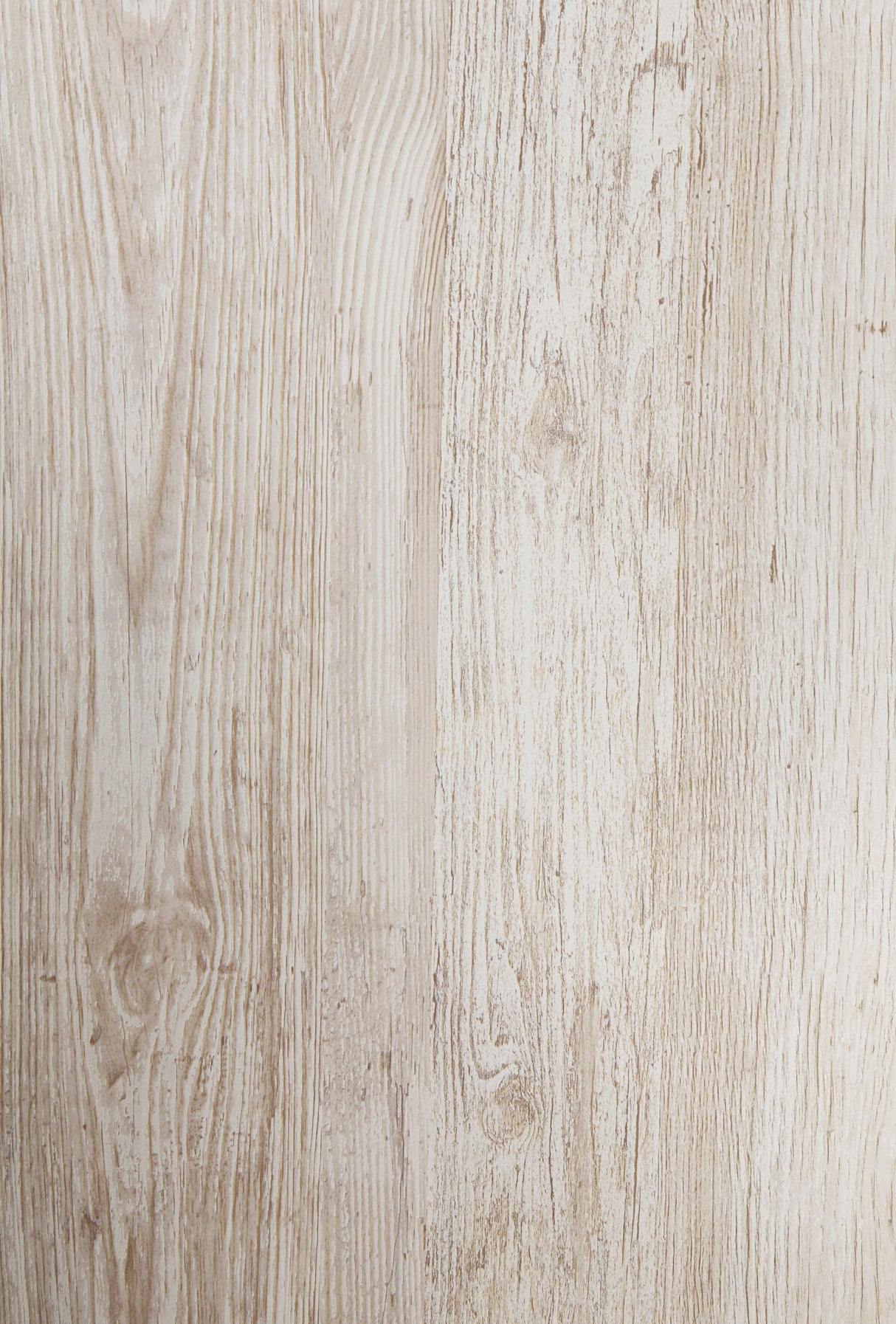 Willowton - Whitewash - Entertainment Center - TV Stand With Faux Firebrick Fireplace Insert by Signature Design by Ashley® | Bel Furniture