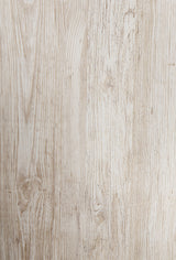 Willowton - Whitewash - Entertainment Center - TV Stand With Faux Firebrick Fireplace Insert by Signature Design by Ashley® | Bel Furniture