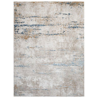 Elegance - GC_CNC6001 Area Rug